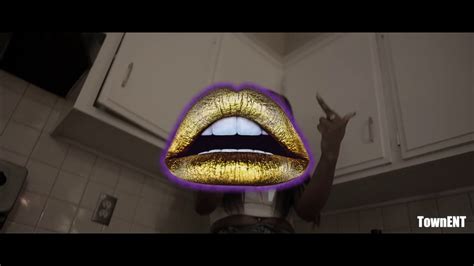 Chanel Camryn Makes A Comeback On Swallowed! : .